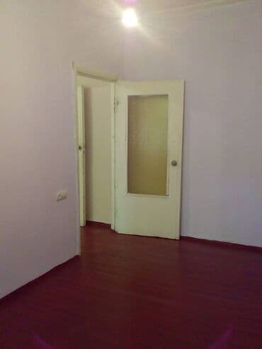 дешевые квартиры в баку: Баку, 3 комнаты, Вторичка, 50 м² — 8