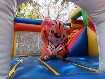 Maskalar, eynəklər: Salam batut cox əla veziyettedi. 1sezon istifade etmisem yəni 3ay. Kim — 5