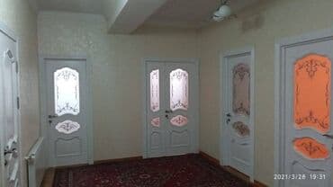 4 cu mikrorayon kiraye evler 2023: Xətai rayonu, M.Hadi küçəsi (H.Aslanov metrosuna 5-6 deq məsafə) 9 — 5