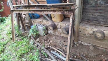 badamlı su 19 lt qiymeti: Dəmir Peçi, İşlənmiş, yanacaq - Odun, Ünvandan götürmə — 5