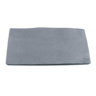 divara vurulan turnik: Pres çarxı. Metrolara və şəhərdaxili çatdırılma var — 5