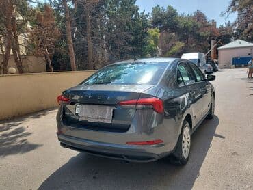 фольксваген тигуан 1 4: Skoda Rapid: 1.6 л | 2021 г. 80000 км Седан — 6