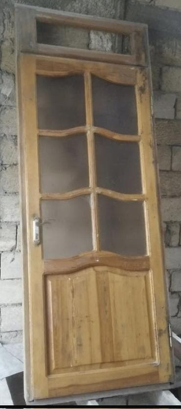 Real alan olsa endirim olacaq İn şəə Allah