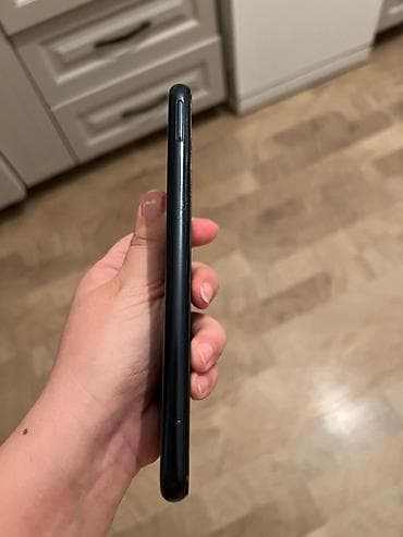korpuslar: Samsung Galaxy M14 5G, 128 GB, Qırıq — 3