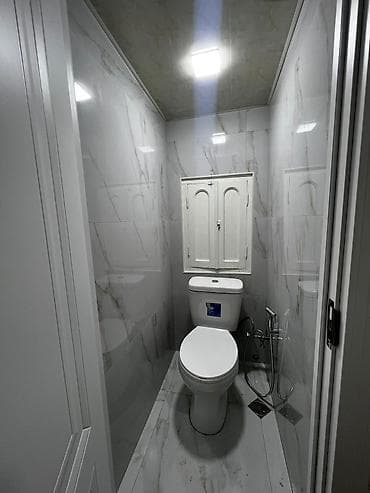 transformator qiymetleri: Öz evimdi.təmirdən yeni cıxıb.yaşayış olmuyub.cox əlverişli yerdə — 3