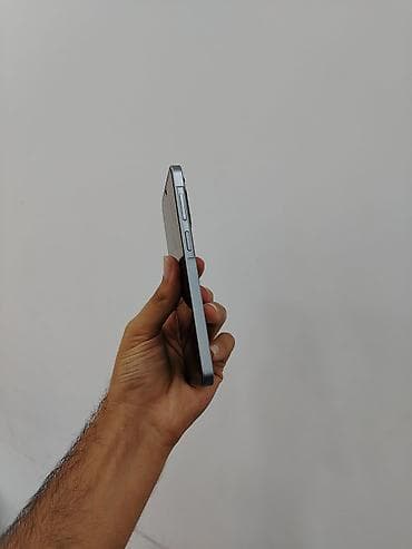 data modem sim card: Samsung Galaxy A17, 256 GB — 2