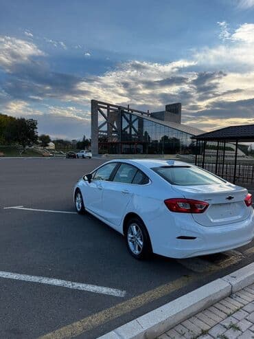 xacmaz heyet evleri: Masin olkeye yeni gelib. Lt ful versiyadi. Car faksi temizdi. Hec bir — 5