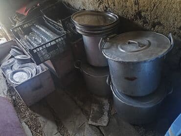 заказать москитную сетку на окно: Palatqanın uzunluqu 21m Eni 7m ✅ Stol_21əd Stolun uzunu 2m Eni 80sm✅ — 5