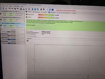 p4 disk: Daxili Sərt disk (HDD) Western Digital (WD), 4 TB, 3.5" — 2
