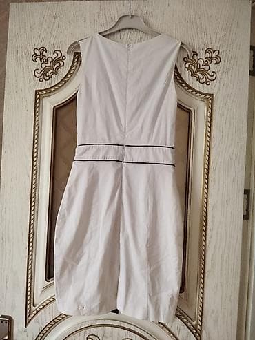 idman elceyi: Don 38 M razmer cəmi 1 dəfə geyinilib dartılan materialdır — 2