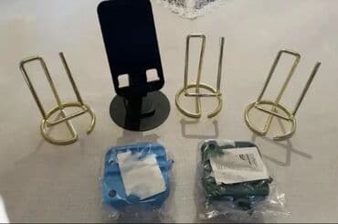 Məhsullar satılır.Təzədir