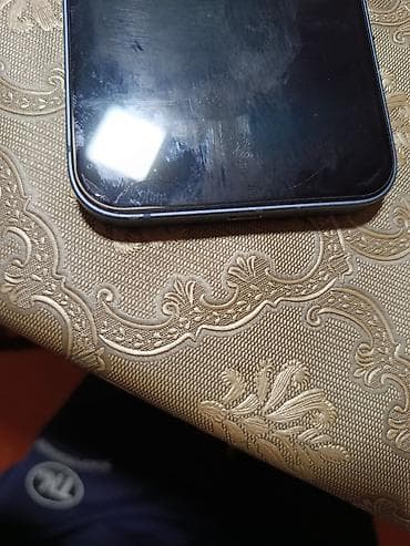 apple iphone 1: IPhone 14, Mavi — 3