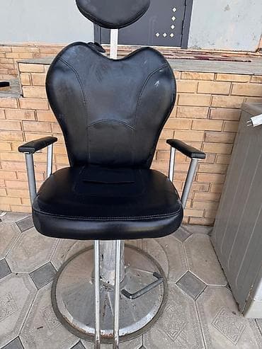 mebellərim az: İşlənmiş — 1