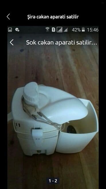 Sok cəkən Russundu