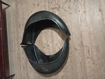 Radiatorlar: Tam komplekt, VAZ (LADA) 07-05, 2005 il, Rusiya, Ünvandan götürmə — 2