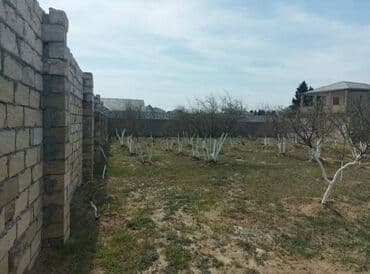 земельные участки в деревне: 12 соток, Для строительства, Риэлтор, Купчая — 4