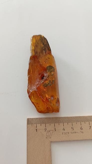 Янтарь, Бесплатная доставка — 9