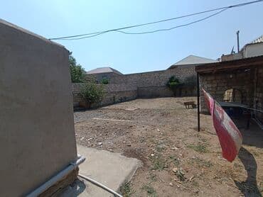 şəkidə torpaq satışı: 5 sot, Tikinti, Mülkiyyətçi, Kupça (Çıxarış), Bələdiyyə — 1