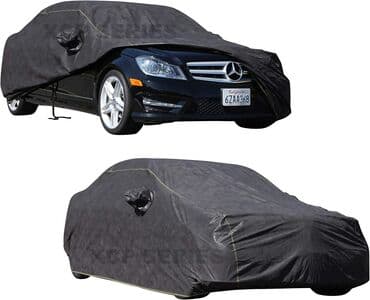 çadır satilir qiymeti: Masin cadiri — 1