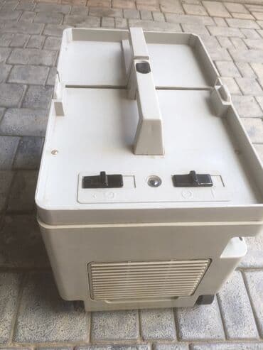 пылесос для машины: Пылесос Уборка паром — 2