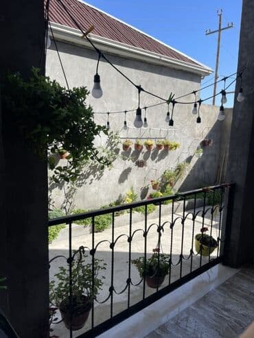 купить дом в локбатане: 7 комнат, 200 м², Нет кредита, Свежий ремонт — 4