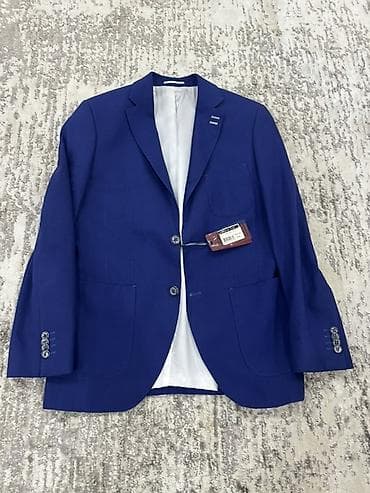 pencekler: Pencək, Naxışsız — 1