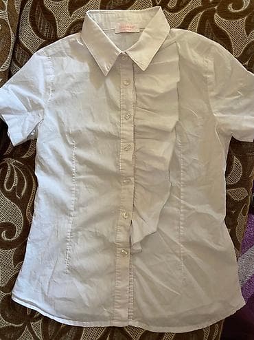 ayaqq: 9-11 yaş 7 azn — 2