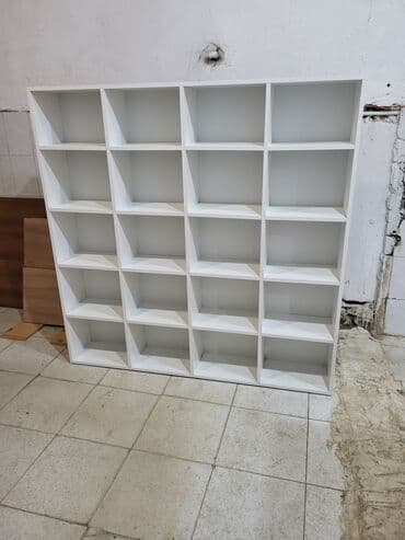 skaflar qiymeti: Refler 20 eded gozu var hundurlik 160 sm eni 160 sm derinlik 25 — 1