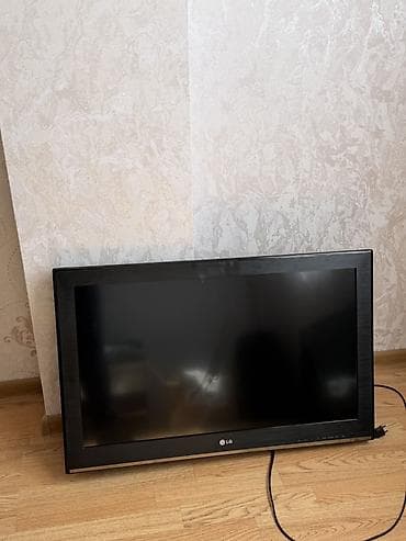 Televizor LG LED ekran 32"