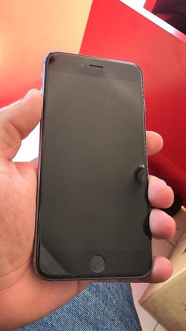 ikinci el ps5: Iphone aliram neceziyetde olsa aliram watsap 24 saat aktivdi — 1