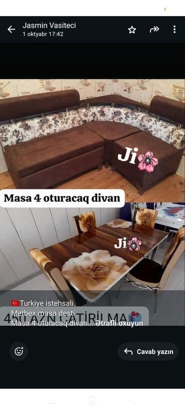 печь для казана бишкек: Metbex mebeli — 1