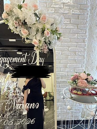 son model donlar: Koton 38 razmerdir. Heç geyinilməyib. Etiketi üzərindədir. 89 azn-ə — 2