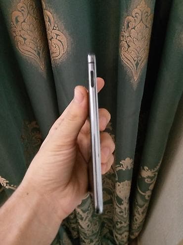 samsung yeni: Samsung Galaxy S10e, 128 GB, rəng - Ağ, Simsiz şarj — 5