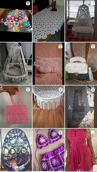 качели в баку: Yelləncək — 2