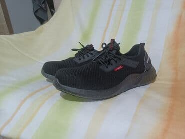 флисовые мужские спортивные костюмы: Salam teklukesizlik ayablari tezedi 42razmer super gorunuşu var burnu — 15