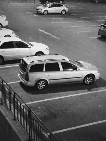 опель зафира а: Qiymətdə cuzi endirim olacaq kasmetkaya ehtiyaci var kandisaner — 7