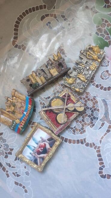 epoxy resin qiymeti: Fiqur, Keramika — 5