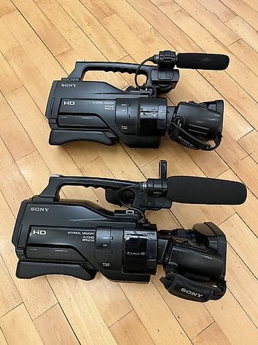 bk 1500: Sony hd 1500 ikiside 1500 hd Tecili satilir Hec bir prablemi yoxdu — 10