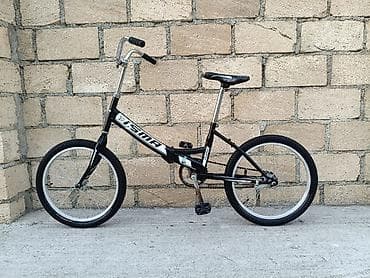 velosiped satilir kreditle: 22 lik isma velo 
qiymətdə razılaşmaq olar
TƏCİLİ SATILIR!!! — 2