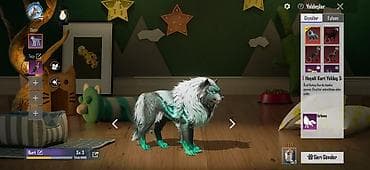 firavun pubg: PUBG Mobile hesabı – 60 səviyyə kolleksiya Buz m4 - 7 level maxBuz — 6