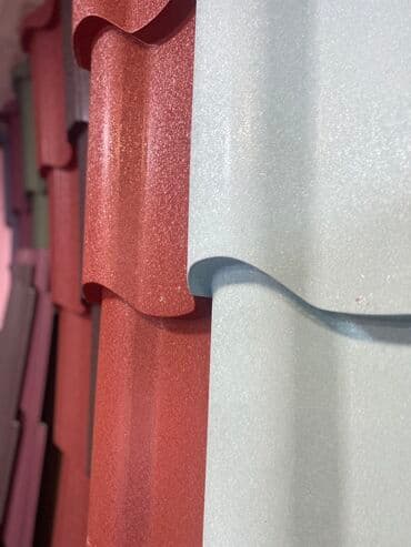 ev damı: Kredit.bir kartla 12 aya qeder faizsiz Profnastil,Celepitca,taxta ve — 12