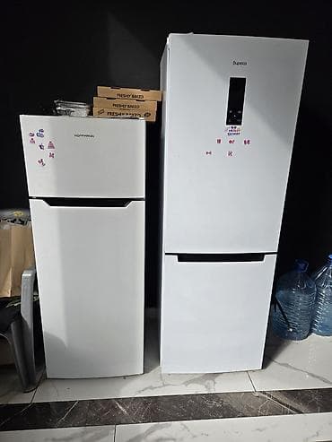 Hazır biznes: Restoran Avadanliqlari Satilir Herbir Esya Var zehmet olmasa daha — 6