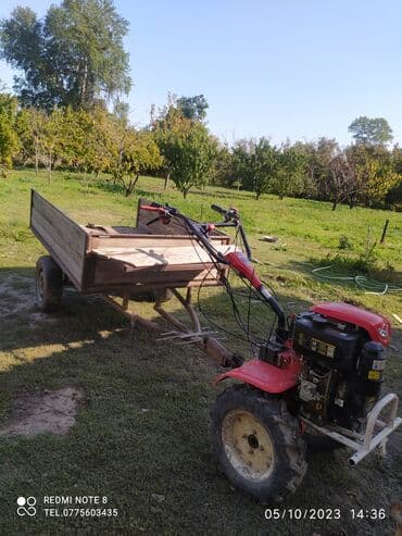 ford mustang qiyməti: Matoblok 2023 çi ildə alınıb az işllenib.demey olarkı təzə kimidi — 4