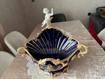 Moskviç: Salam bu italiyanin Bruno Castenaro qabidi 2007 ildən vitrində qalib — 6