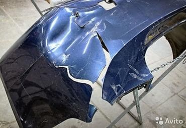 Bufer ve Hər növ plasmaslarin təmiri.Payka tutan ve tutmayan at lalafo.az Bufer ve Hər növ plasmaslarin təmiri.Payka tutan ve tutmayan