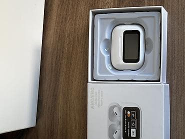 samsung level u: ANC/ENC qulaqlıq - Qulaqdaxili TWS simsiz qulaqlıqlar - Aktiv — 6