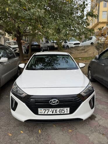 требуется водитель в азербайджане: Taksi sürücüsü tələb olunur, Avtomobilin icarəsi, Gündəlik ödəniş, 6 ildən artıq təcrübə — 1