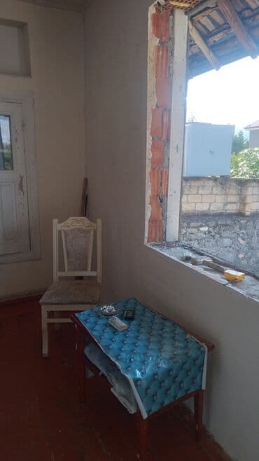 купить квартиру в 4 микрорайоне: 4 комнаты, 100 м², Нет кредита — 7