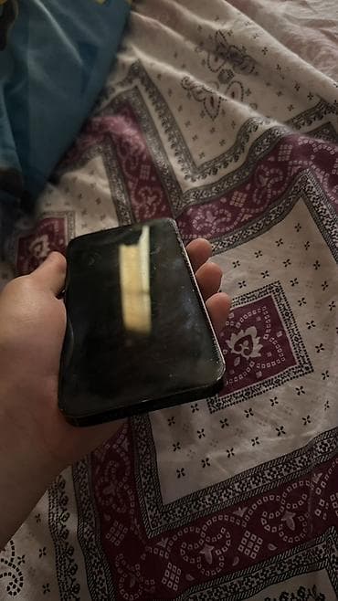 iphone 14 pro 1tb: IPhone 14 Pro Max, 256 GB, Qara, Face ID — 6