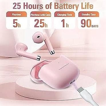 korq pa 800: LANXUN Wireless Headset Xüsusiyyətlər: - Simsiz qulaqcıq dəsti - Şarj — 2